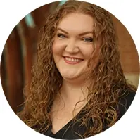Jennifer, Lead Insurance Specialist at Little Rock Family Dental Care.