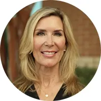 Paula, Human Resources at Little Rock Family Dental Care.